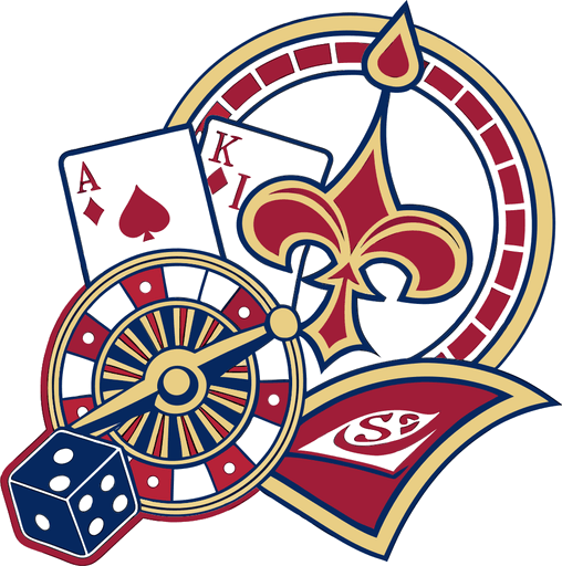 beste online casino